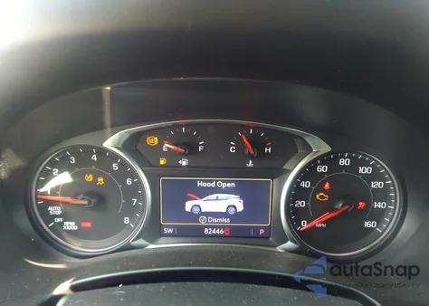 2021 GMC Terrain Awd Slt from USA, damaged, VIN 3GKALVEV7ML306008